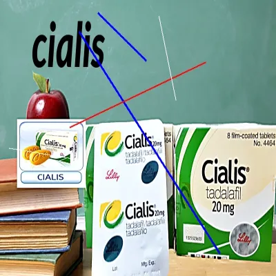 Acheter du cialis générique